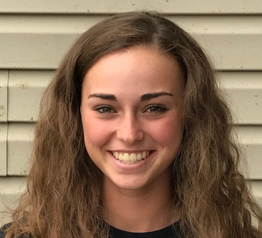 TJ Stoaks - KMAland Athlete of the Week